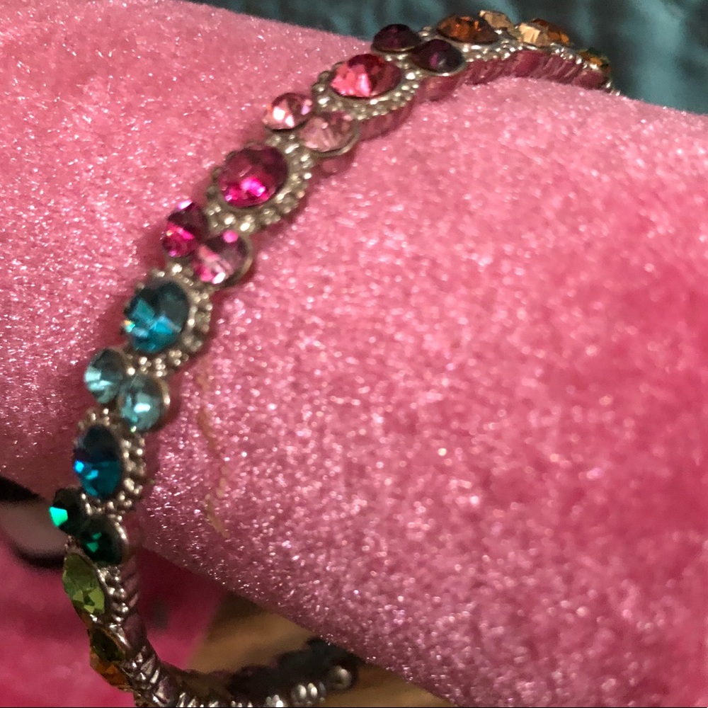 Bangle bracelet - Picture 4 of 4